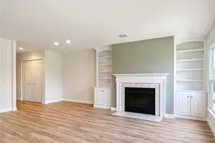 57 Lawton Brook Ln, Portsmouth, RI 02871 - Photo 10