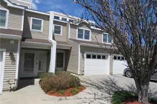 57 Lawton Brook Ln, Portsmouth, RI 02871 - Photo 2