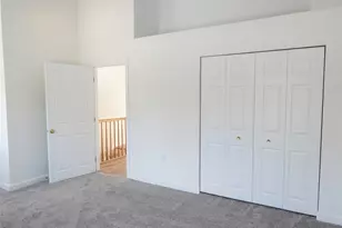 57 Lawton Brook Ln, Portsmouth, RI 02871 - Photo 18