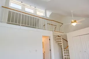 57 Lawton Brook Ln, Portsmouth, RI 02871 - Photo 14