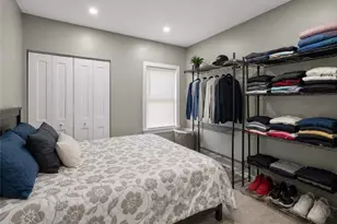 15 Baltimore St, Providence, RI 02909 - Photo 10