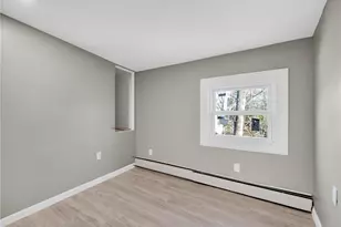 15 Baltimore St, Providence, RI 02909 - Photo 16