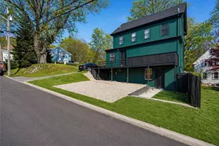 15 Baltimore St, Providence, RI 02909 - Photo 2