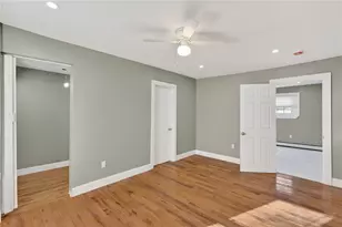 15 Baltimore St, Providence, RI 02909 - Photo 32