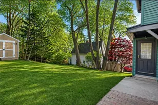 15 Baltimore St, Providence, RI 02909 - Photo 4
