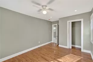 15 Baltimore St, Providence, RI 02909 - Photo 34