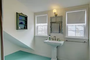 132 11th St, Providence, RI 02906 - Photo 24