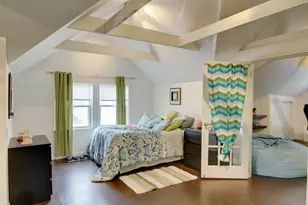 132 11th St, Providence, RI 02906 - Photo 22