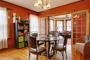 132 11th St, Providence, RI 02906 - Photo 12