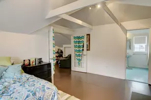 132 11th St, Providence, RI 02906 - Photo 20