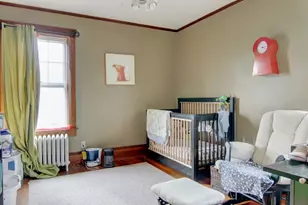 132 11th St, Providence, RI 02906 - Photo 16