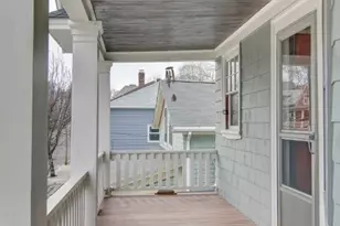 132 11th St, Providence, RI 02906 - Photo 2