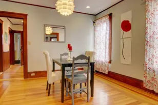 132 11th St, Providence, RI 02906 - Photo 4