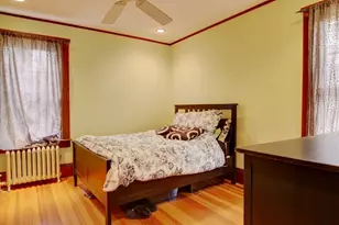 132 11th St, Providence, RI 02906 - Photo 8