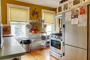 132 11th St, Providence, RI 02906 - Photo 14