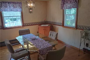 39 Horace St, Providence, RI 02909 - Photo 10