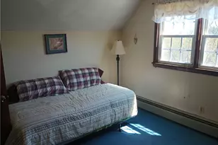 39 Horace St, Providence, RI 02909 - Photo 22