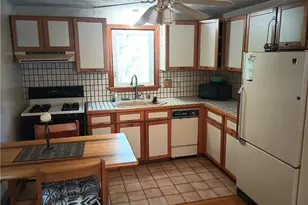 39 Horace St, Providence, RI 02909 - Photo 8