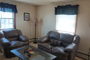 39 Horace St, Providence, RI 02909 - Photo 12