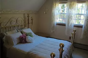 39 Horace St, Providence, RI 02909 - Photo 20