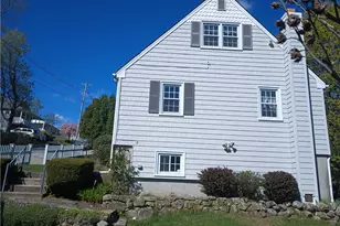 39 Horace St, Providence, RI 02909 - Photo 4