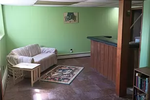 39 Horace St, Providence, RI 02909 - Photo 24