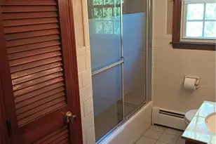 39 Horace St, Providence, RI 02909 - Photo 16