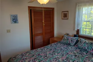 39 Horace St, Providence, RI 02909 - Photo 18