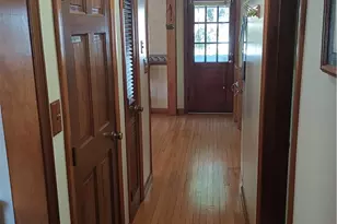 39 Horace St, Providence, RI 02909 - Photo 14