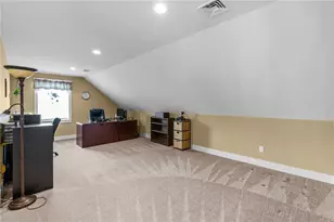 89 Silas Hl Wy, Exeter, RI 02822 - Photo 28