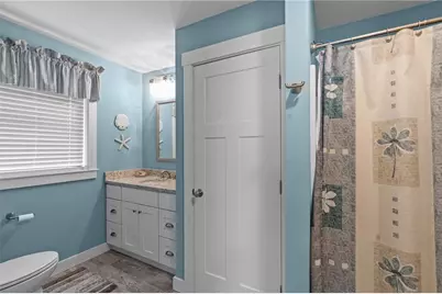 89 Silas Hill Way, Exeter, RI 02822 - Photo 32