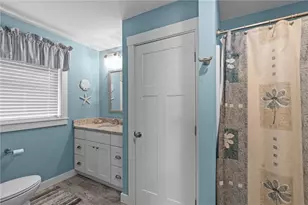 89 Silas Hl Wy, Exeter, RI 02822 - Photo 32