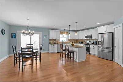 89 Silas Hill Way, Exeter, RI 02822 - Photo 8