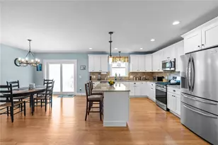 89 Silas Hl Wy, Exeter, RI 02822 - Photo 4
