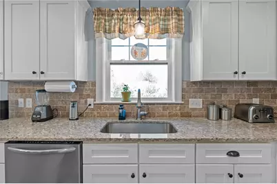 89 Silas Hill Way, Exeter, RI 02822 - Photo 14