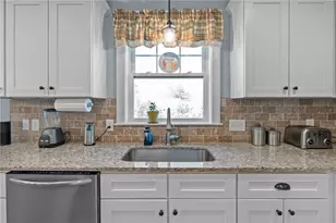 89 Silas Hl Wy, Exeter, RI 02822 - Photo 14