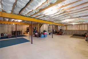 89 Silas Hl Wy, Exeter, RI 02822 - Photo 34