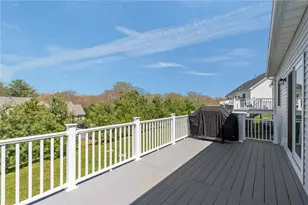 89 Silas Hl Wy, Exeter, RI 02822 - Photo 24