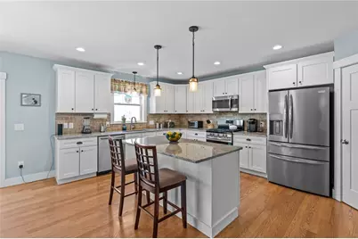 89 Silas Hill Way, Exeter, RI 02822 - Photo 6