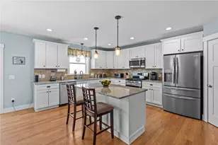 89 Silas Hl Wy, Exeter, RI 02822 - Photo 6