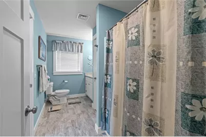 89 Silas Hill Way, Exeter, RI 02822 - Photo 30