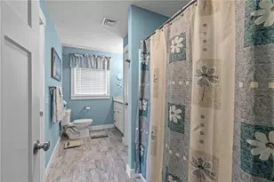 89 Silas Hl Wy, Exeter, RI 02822 - Photo 30