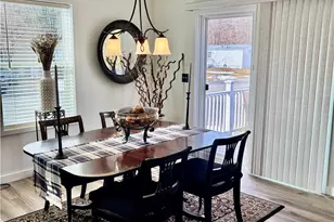 16 Valiant Dr, Coventry, RI 02816 - Photo 10