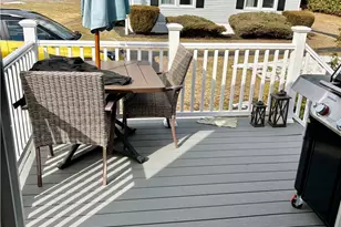 16 Valiant Dr, Coventry, RI 02816 - Photo 4