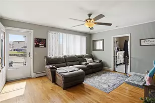 16 Brown St, North Providence, RI 02904 - Photo 26