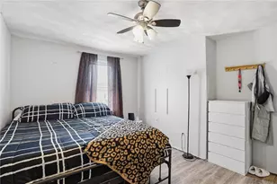 16 Brown St, North Providence, RI 02904 - Photo 6