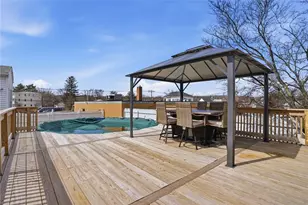 16 Brown St, North Providence, RI 02904 - Photo 40