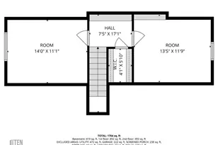 458 River Rd, Lincoln, RI 02865 - Photo 26