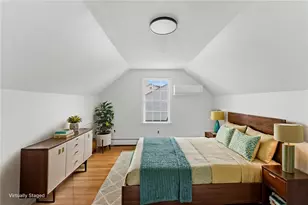 458 River Rd, Lincoln, RI 02865 - Photo 30