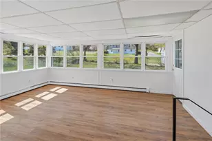 458 River Rd, Lincoln, RI 02865 - Photo 24